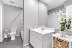 2111 Prairie Creek Trail, Garland, TX 75040 - Photo 15