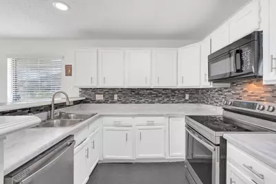 2111 Prairie Creek Trail, Garland, TX 75040 - Photo 11