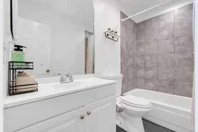 2111 Prairie Creek Trail, Garland, TX 75040 - Photo 17