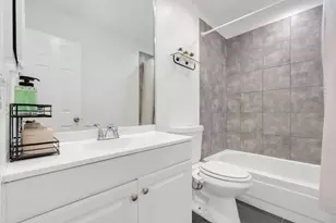 2111 Prairie Creek Trail, Garland, TX 75040 - Photo 17