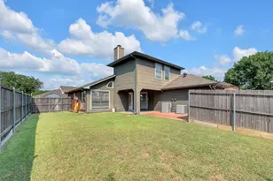 2111 Prairie Creek Trail, Garland, TX 75040 - Photo 23