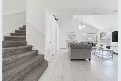 2111 Prairie Creek Trail, Garland, TX 75040 - Photo 7