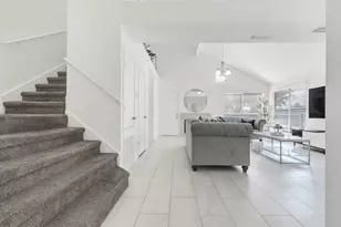 2111 Prairie Creek Trail, Garland, TX 75040 - Photo 7