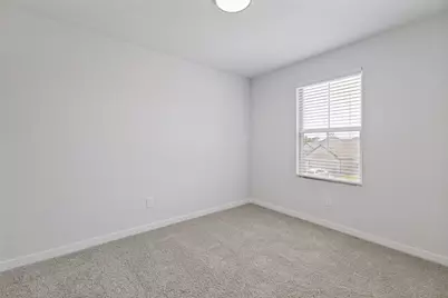 512 Green Grass, McKinney, TX 75701 - Photo 17