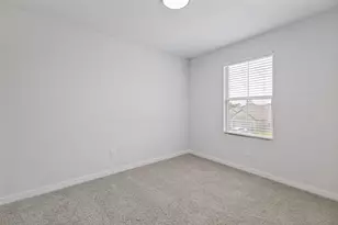 512 Green Grass, McKinney, TX 75701 - Photo 17