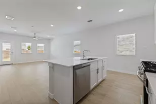 512 Green Grass, McKinney, TX 75701 - Photo 7