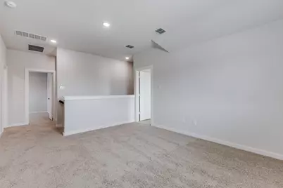 512 Green Grass, McKinney, TX 75701 - Photo 19