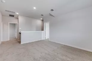 512 Green Grass, McKinney, TX 75701 - Photo 19