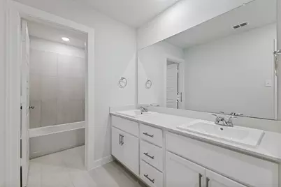 512 Green Grass, McKinney, TX 75701 - Photo 21