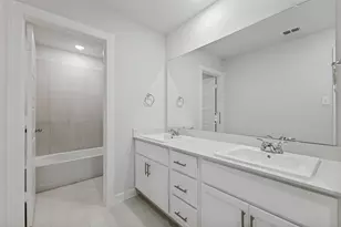 512 Green Grass, McKinney, TX 75701 - Photo 21