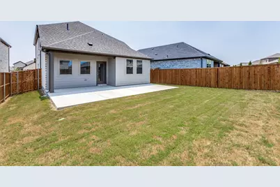 512 Green Grass, McKinney, TX 75701 - Photo 25