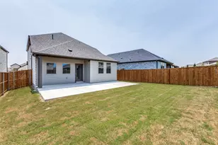 512 Green Grass, McKinney, TX 75701 - Photo 25