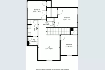 512 Green Grass, McKinney, TX 75701 - Photo 27