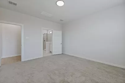 512 Green Grass, McKinney, TX 75701 - Photo 13