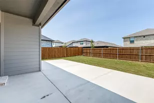 512 Green Grass, McKinney, TX 75701 - Photo 23