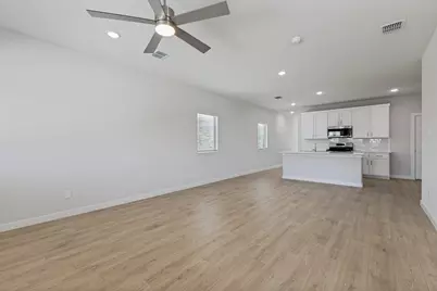 512 Green Grass, McKinney, TX 75701 - Photo 9