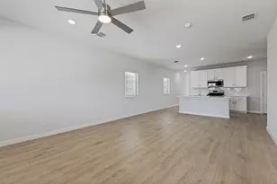 512 Green Grass, McKinney, TX 75701 - Photo 9