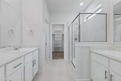 512 Green Grass, McKinney, TX 75701 - Photo 15