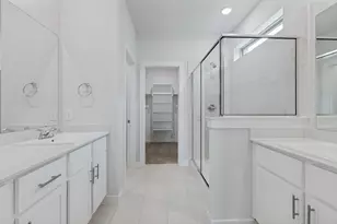 512 Green Grass, McKinney, TX 75701 - Photo 15