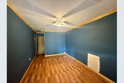 733 S La Salle Drive, Abilene, TX 79605 - Photo 25