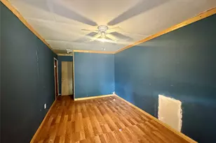 733 S La Salle Dr, Abilene, TX 79605 - Photo 25