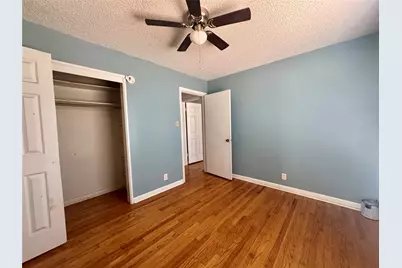 733 S La Salle Drive, Abilene, TX 79605 - Photo 23