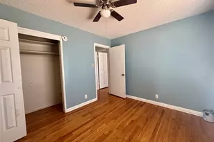 733 S La Salle Dr, Abilene, TX 79605 - Photo 23