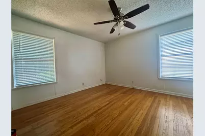 733 S La Salle Drive, Abilene, TX 79605 - Photo 17