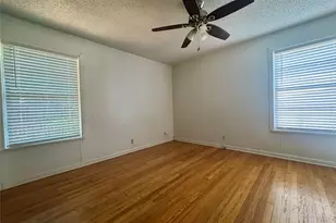 733 S La Salle Dr, Abilene, TX 79605 - Photo 17