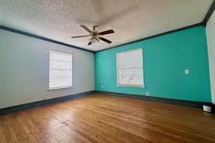 733 S La Salle Dr, Abilene, TX 79605 - Photo 9