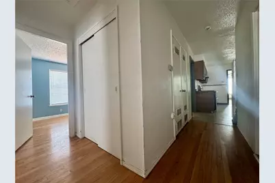 733 S La Salle Drive, Abilene, TX 79605 - Photo 19