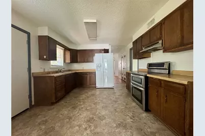 733 S La Salle Drive, Abilene, TX 79605 - Photo 11