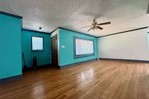 733 S La Salle Dr, Abilene, TX 79605 - Photo 15