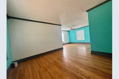 733 S La Salle Drive, Abilene, TX 79605 - Photo 7