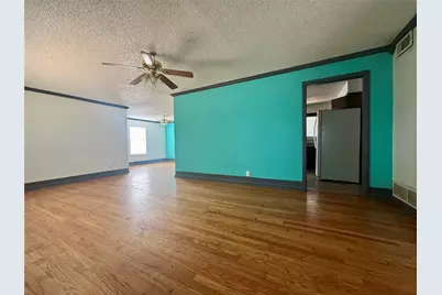 733 S La Salle Drive, Abilene, TX 79605 - Photo 5
