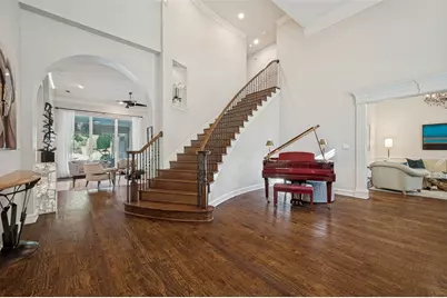 5765 Red Hill Lane, Frisco, TX 75034 - Photo 3