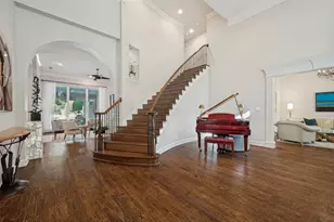5765 Red Hill Ln, Frisco, TX 75034 - Photo 3
