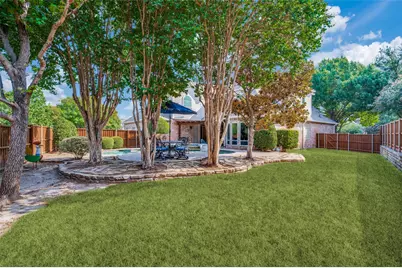 5765 Red Hill Lane, Frisco, TX 75034 - Photo 23