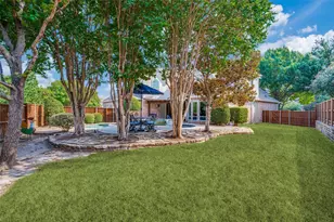 5765 Red Hill Ln, Frisco, TX 75034 - Photo 23