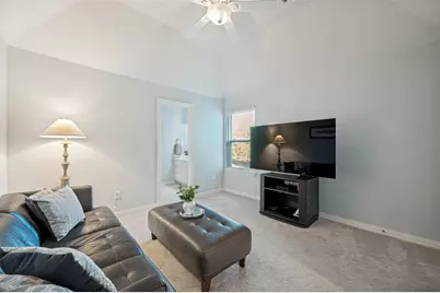 5765 Red Hill Lane, Frisco, TX 75034 - Photo 17
