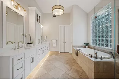 5765 Red Hill Lane, Frisco, TX 75034 - Photo 15
