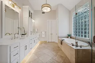 5765 Red Hill Ln, Frisco, TX 75034 - Photo 15