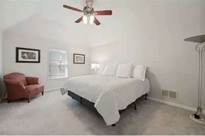 5765 Red Hill Lane, Frisco, TX 75034 - Photo 19