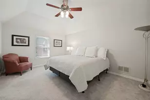 5765 Red Hill Ln, Frisco, TX 75034 - Photo 19