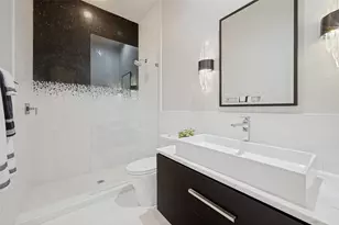 5765 Red Hill Ln, Frisco, TX 75034 - Photo 21