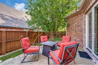 5765 Red Hill Lane, Frisco, TX 75034 - Photo 11