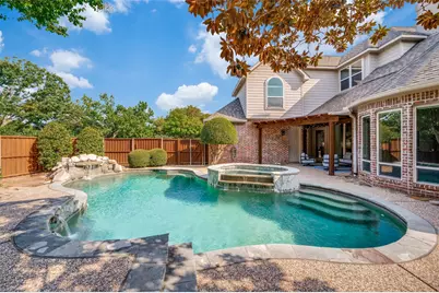 5765 Red Hill Lane, Frisco, TX 75034 - Photo 25