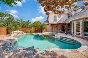5765 Red Hill Ln, Frisco, TX 75034 - Photo 25