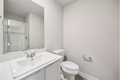 1500 Wild Plum Way, Alvarado, TX 76009 - Photo 23