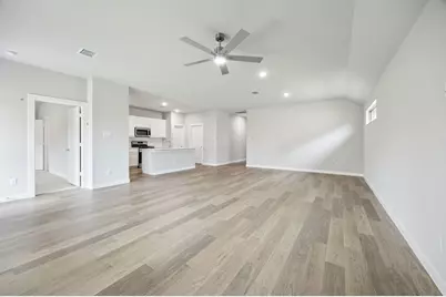1500 Wild Plum Way, Alvarado, TX 76009 - Photo 11